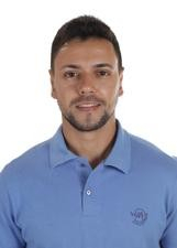 Foto de RODRIGO CARLOS DA COSTA