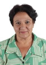 Foto de VERA LUCIA PEREIRA
