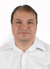 Foto de WANDERSON APARECIDO DOS SANTOS OLIVEIRA