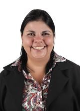 Foto de GABRIELA CYRINO MAZIA