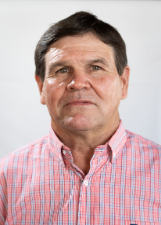 Foto de Osmar Furtado Sampaio