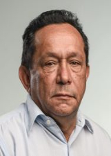 Foto de José Barbosa da Silva