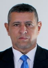 Foto de JOSE ANTONIO DA SILVA