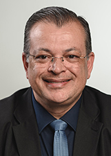 Foto de SÉRGIO HENRIQUE PALAMONI