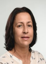 Foto de MARYSOL GAUDENZI