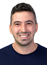 Foto de DANIEL HENRIQUE SILVA BASSI