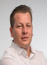 Foto de EDMILSON ADRIANO DE ALMEIDA