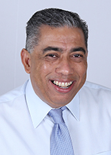 Foto de MARCOS ANTONIO PEREIRA DO AMARAL