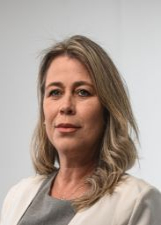 Foto de ANDREIA MARA BRAGUIM
