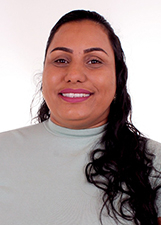 Foto de TALIDA BORGES DE SOUSA