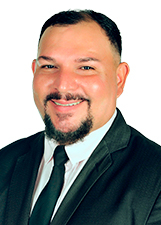 Foto de JOSÉ ROBERTO DE ANDRADE