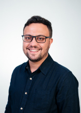Foto de HEITOR HENRIQUE SILVEIRA ROLIM