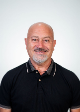 Foto de ELIAS DE ALMEIDA LEITE