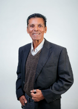 Foto de CARLOS HENRIQUE DE SOUZA