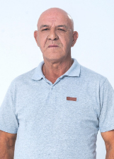 Foto de JOSÉ CARLOS VIEIRA