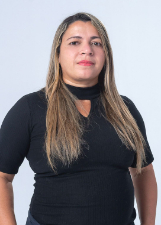 Foto de EDNÉIA APARECIDA DE OLIVEIRA CASSIMIRO