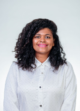 Foto de ADRIANA DA SILVA SANTOS