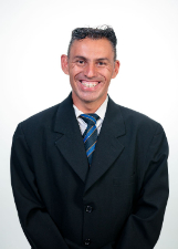 Foto de REGIS FERNANDES DE AGUIAR