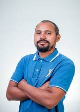 Foto de DANILO APARECIDO ALVES