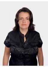 Foto de HÉRICA CASTILHO VARLESI