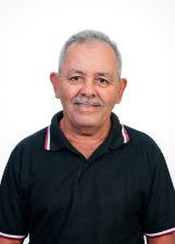 Foto de NELSI BATISTA DO AMARAL
