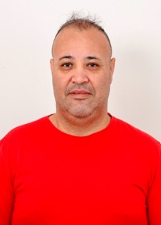 Foto de ANDRE LUIS DE SOUZA
