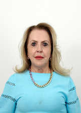 Foto de CLARICE MARTINS ROZ MARTINS