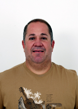 Foto de LUIS GUSTAVO TORRES DE SOUZA