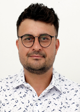 Foto de TIAGO STEFANIO RITZ