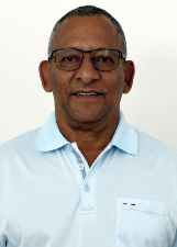 Foto de ANTONIO FRANCISCO DE SOUZA