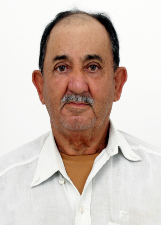 Foto de JOSE ALVES DE OLIVEIRA