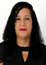 Foto de MARIA FERREIRA COSTA