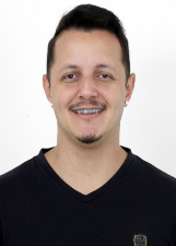 Foto de PAULO ROBERTO DOS SANTOS FILHO