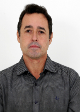 Foto de REGINALDO GONCALVES DOS SANTOS