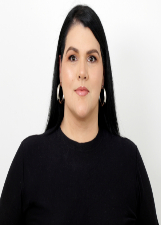 Foto de ANA CLAUDIA SANTAELLA BICHOFF