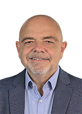 Foto de Mario Camilo Bohm
