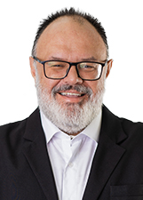 Foto de Plinio Luiz Silvestrini Junior