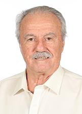 Foto de Luiz Fernando Stocco