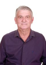 Foto de Alvaro Antonio Tazzinafo Bellini