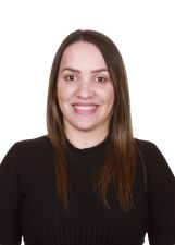 Foto de Sabrina de Jesus Pereira Marcelino