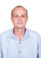 Foto de Donisete Romeiro de Brito