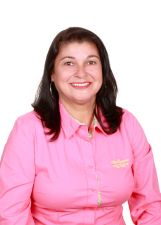Foto de Patricia Perez de Campos