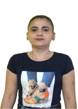 Foto de ARIANE RANGEL DA PALMA