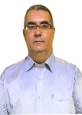 Foto de EDSON MEDEIROS DE SOUZA