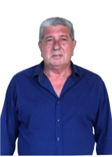 Foto de JOAO NEWTON VIEIRA