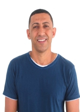 Foto de FRANCISCO DA SILVA MOREIRA