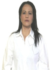 Foto de CLAUDINEIA ALVES VIEIRA