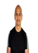 Foto de ADRIANO LEÃO SANTANA
