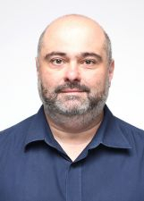 Foto de MARCIO DELLA BELLA