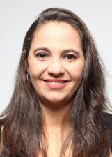 Foto de Marina Carvejani da Fonseca